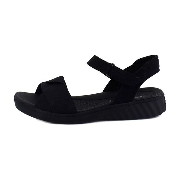 Bzees Lane Black - Picture 4 of 8